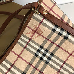 Ezyycart Bags Fan Fashion -MV - Top quality BBR Bags - 1092