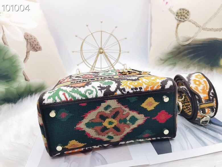 Anum Bags MV - Dir Bags - 087