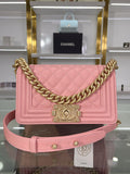 Anum Bags Monvanti Shop - CHL Bags - 3181