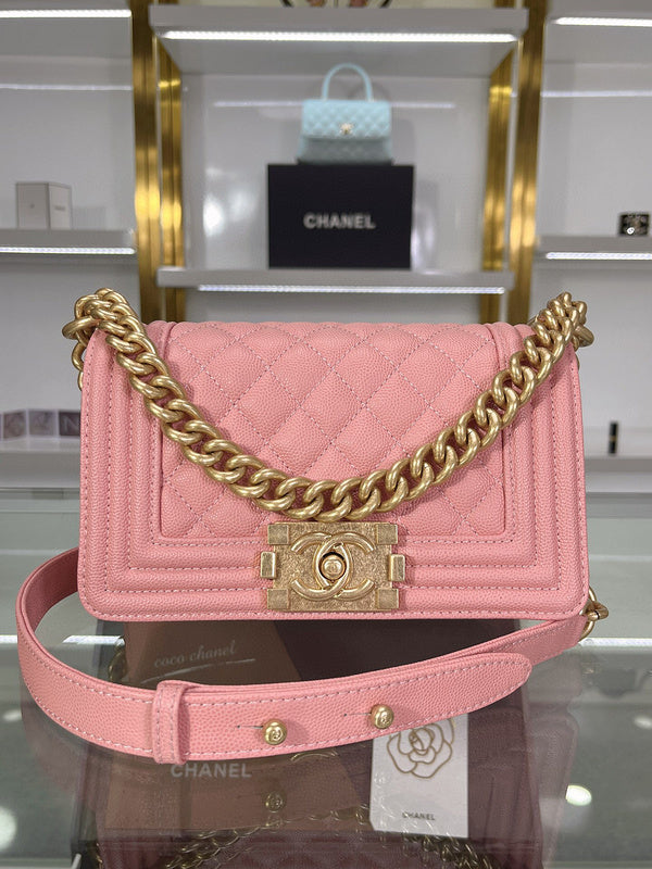 Anum Bags Monvanti Shop - CHL Bags - 3181