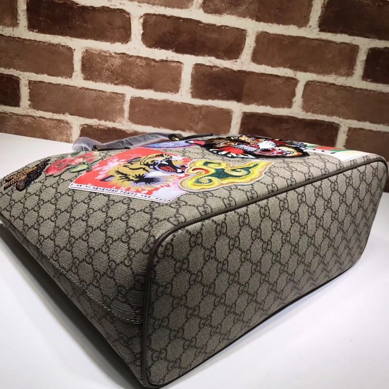 Ezyycart Bags Monvanti Shop - GCI Bags - 1217