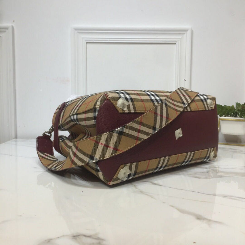 Ezyycart Bags Fan Fashion -MV - Top quality BBR Bags - 1622