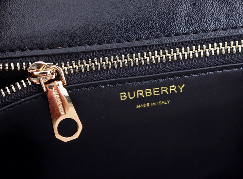 Ezyycart Bags Fan Fashion -MV - Top quality BBR Bags - 895