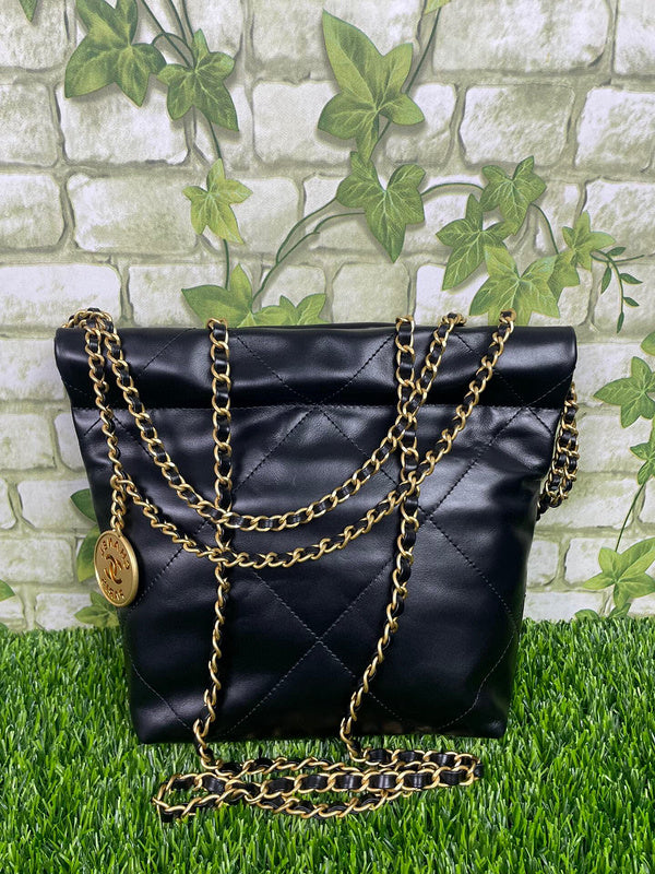 Anum Bags Monvanti Shop - CHL Bags - 2756