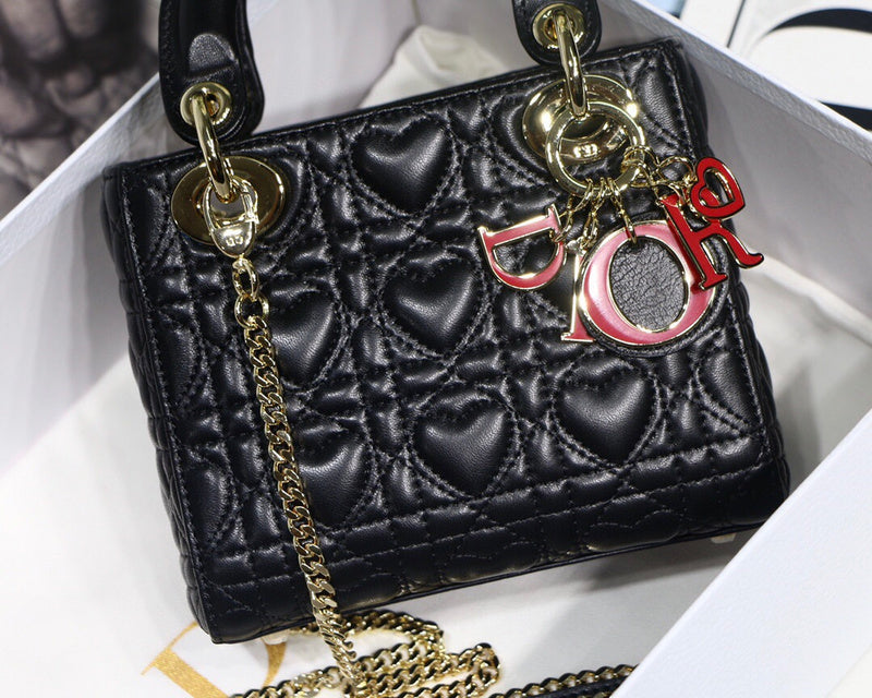 Ezyycart Bags MV - Dir Bags - 1574