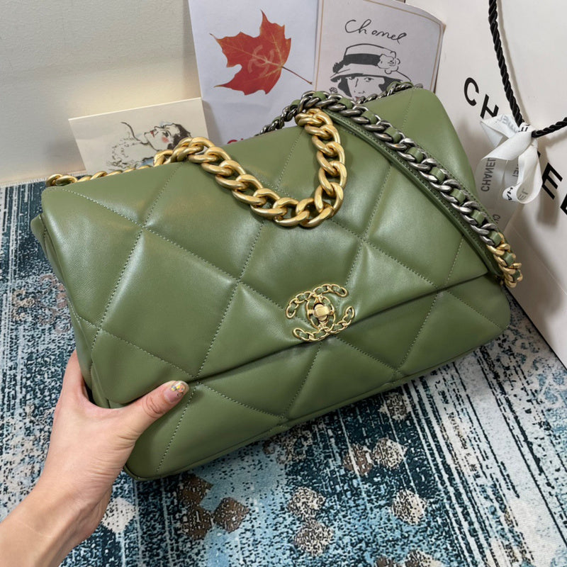 Anum Bags mv - CHL Bags - 332