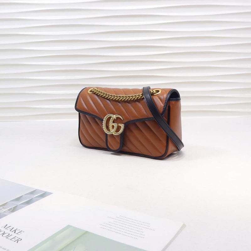 Ezyycart Bags Monvanti Shop - GCI Bags - 1042