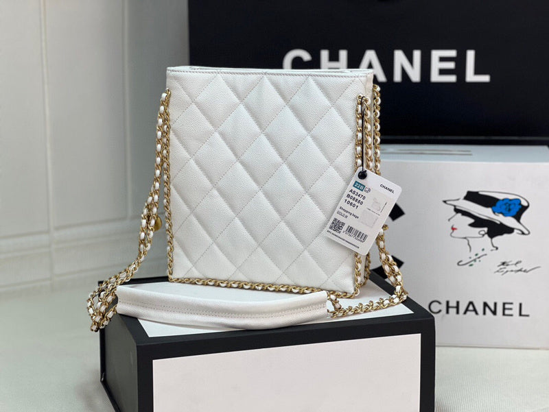 Anum Bags Monvanti Shop - CHL Bags - 2808