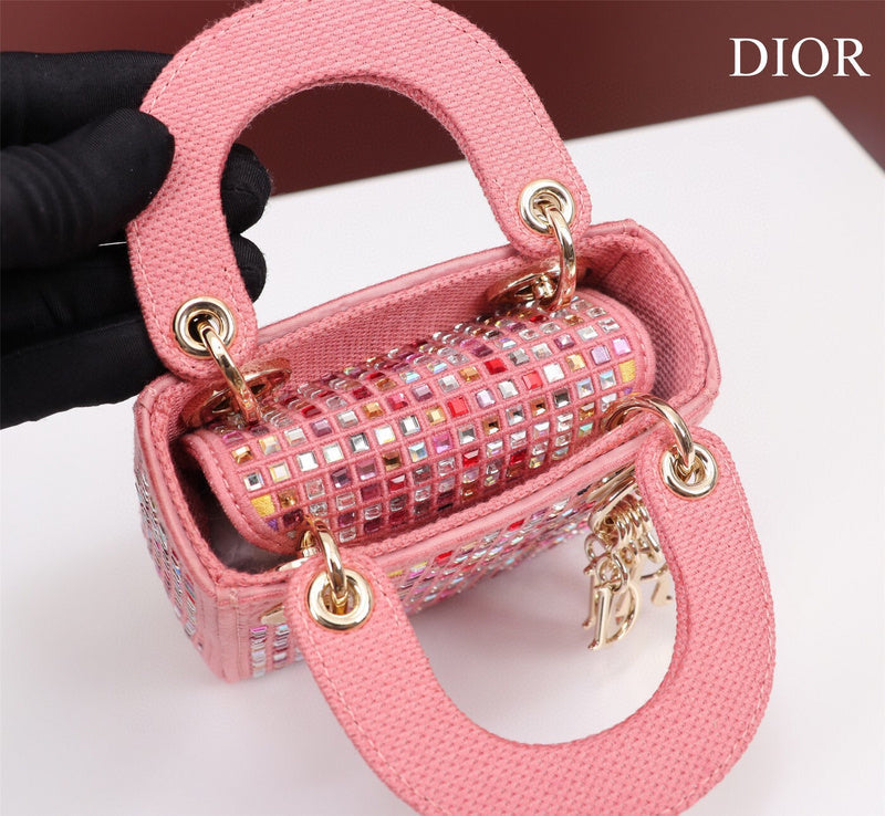 Anum Bags MV - Dir Bags - 1681
