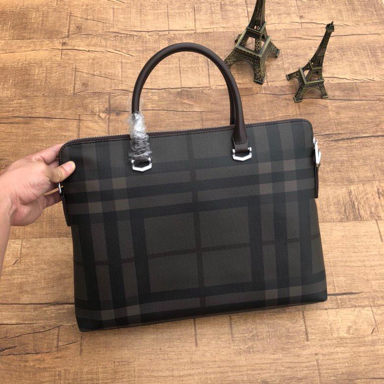 Ezyycart Bags Bags BBR 020