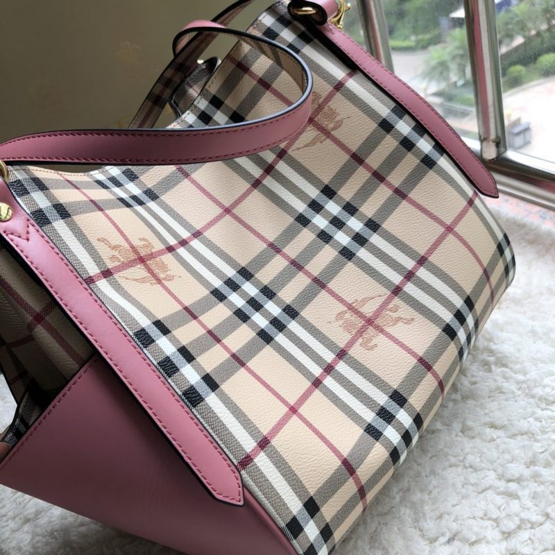 Ezyycart Bags Fan Fashion -MV - Top quality BBR Bags - 1264