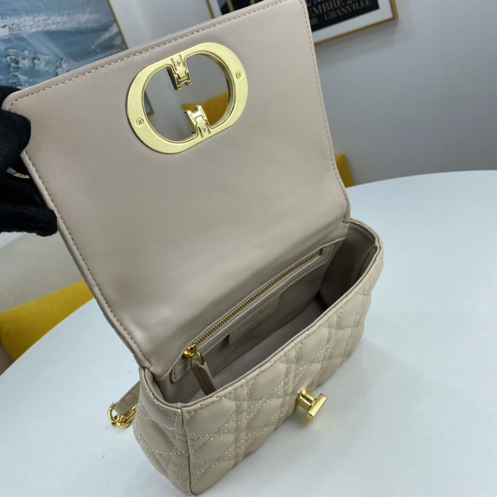 Anum Bags Bags DIR 069