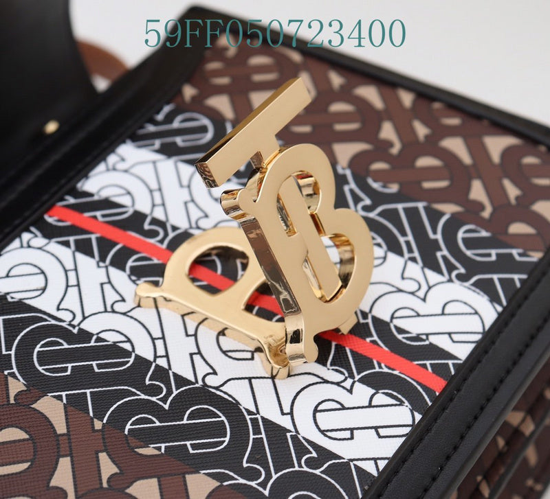 Ezyycart Bags Fan Fashion -MV - Top quality BBR Bags - 737