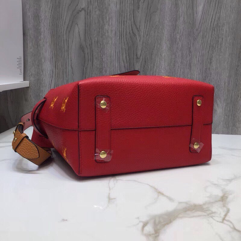 Ezyycart Bags Fan Fashion -MV - Top quality BBR Bags - 1548