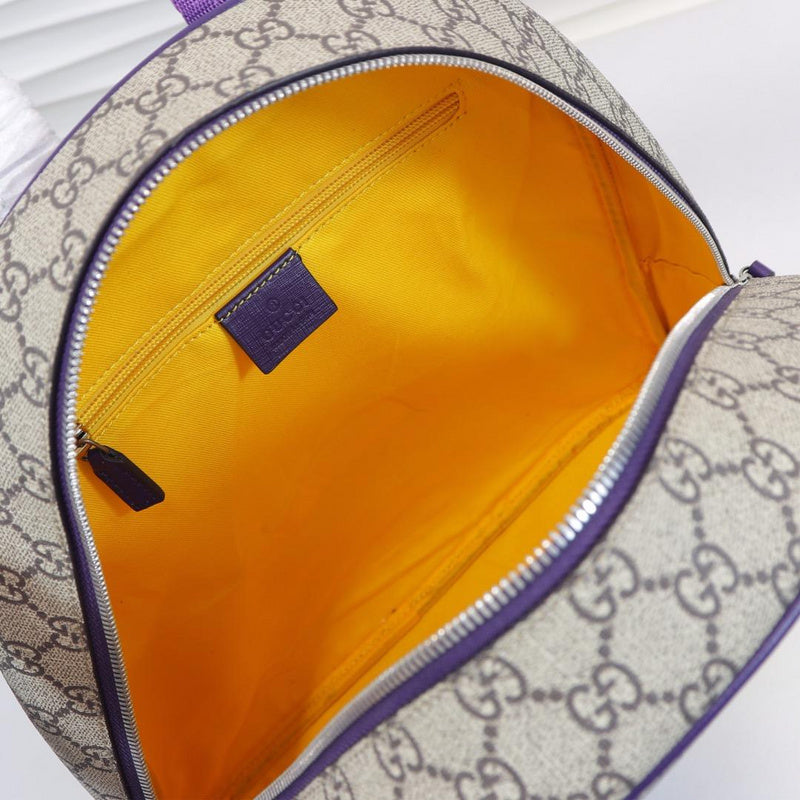 Ezyycart Bags Monvanti Shop - GCI Bags - 1157