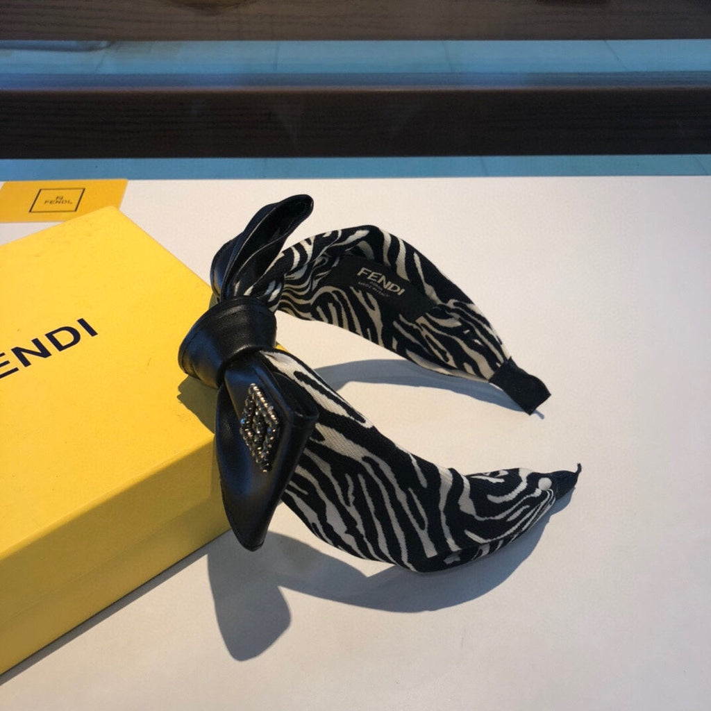 Ezyycart Bags New Hair Band FEI 039