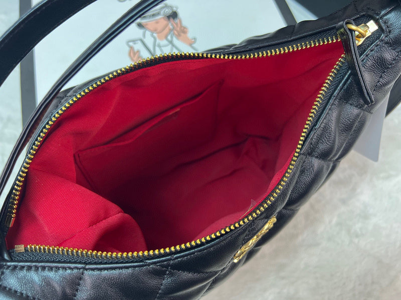 Anum Bags Monvanti Shop - CHL Bags - 2889