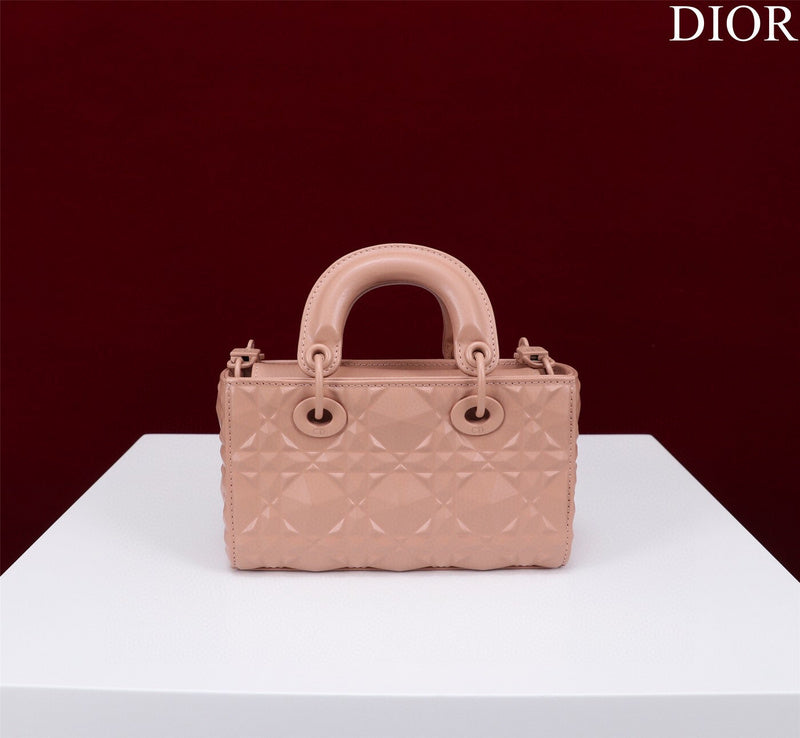 Anum Bags MV - Dir Bags - 1672