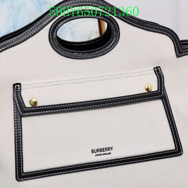 Ezyycart Bags Fan Fashion -MV - Top quality BBR Bags - 436