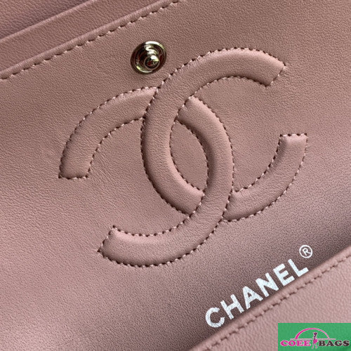 Anum Bags mv - CHL Bags - 115