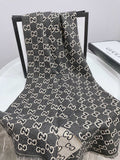 Ezyycart Bags GCI Scarf 041