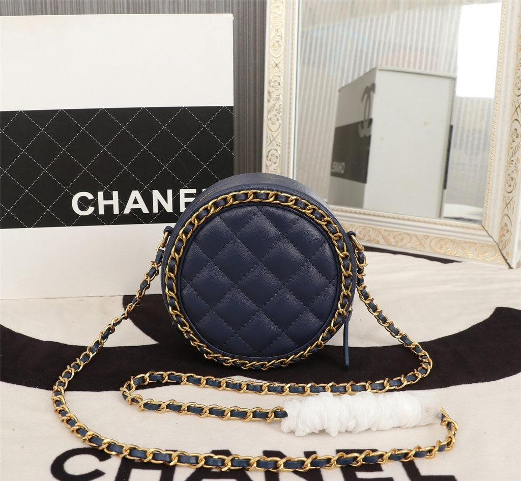 Anum Bags Bags CHL 091