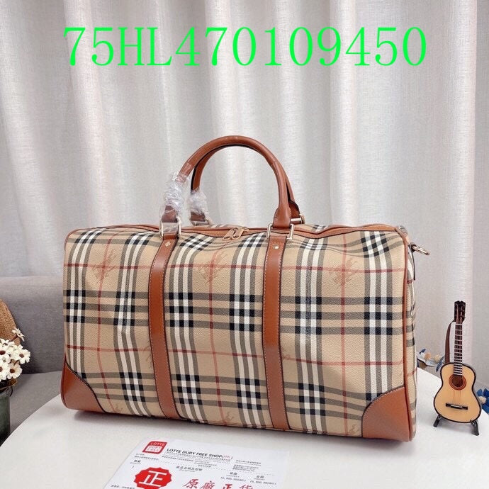 Ezyycart Bags Fan Fashion -MV - Top quality BBR Bags - 213