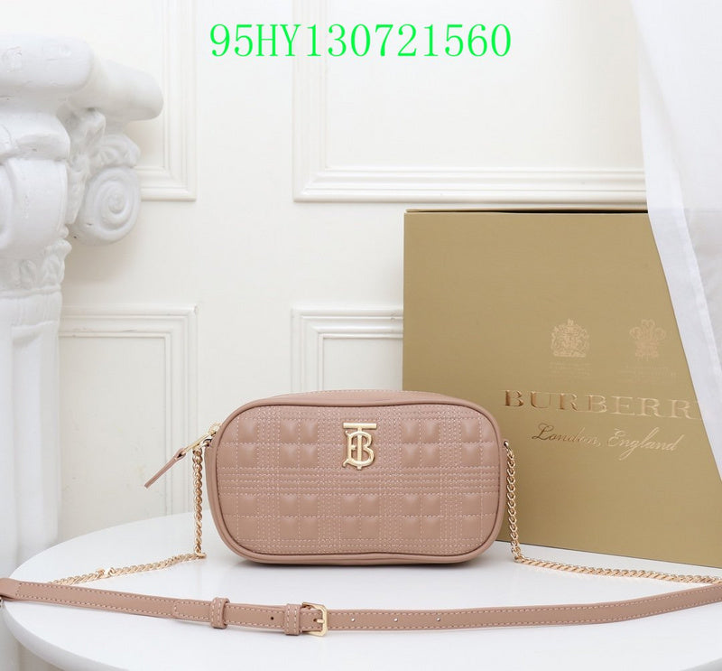 Ezyycart Bags Fan Fashion -MV - Top quality BBR Bags - 459