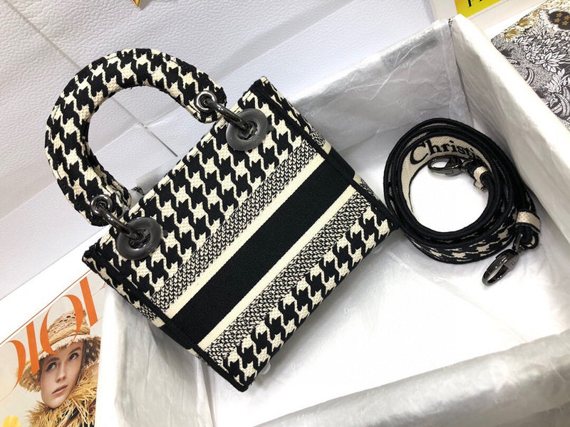 Anum Bags MV - Dir Bags - 1634