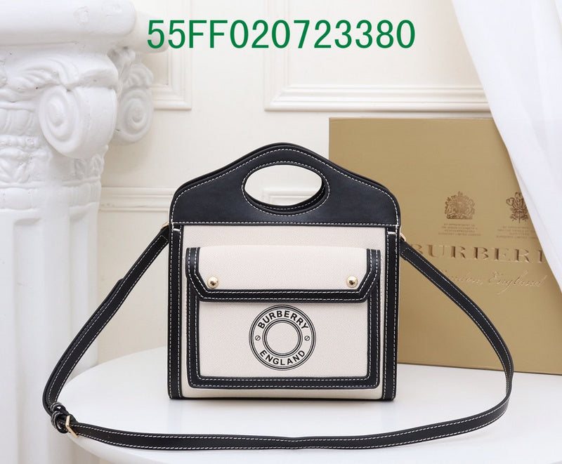 Ezyycart Bags Fan Fashion -MV - Top quality BBR Bags - 736