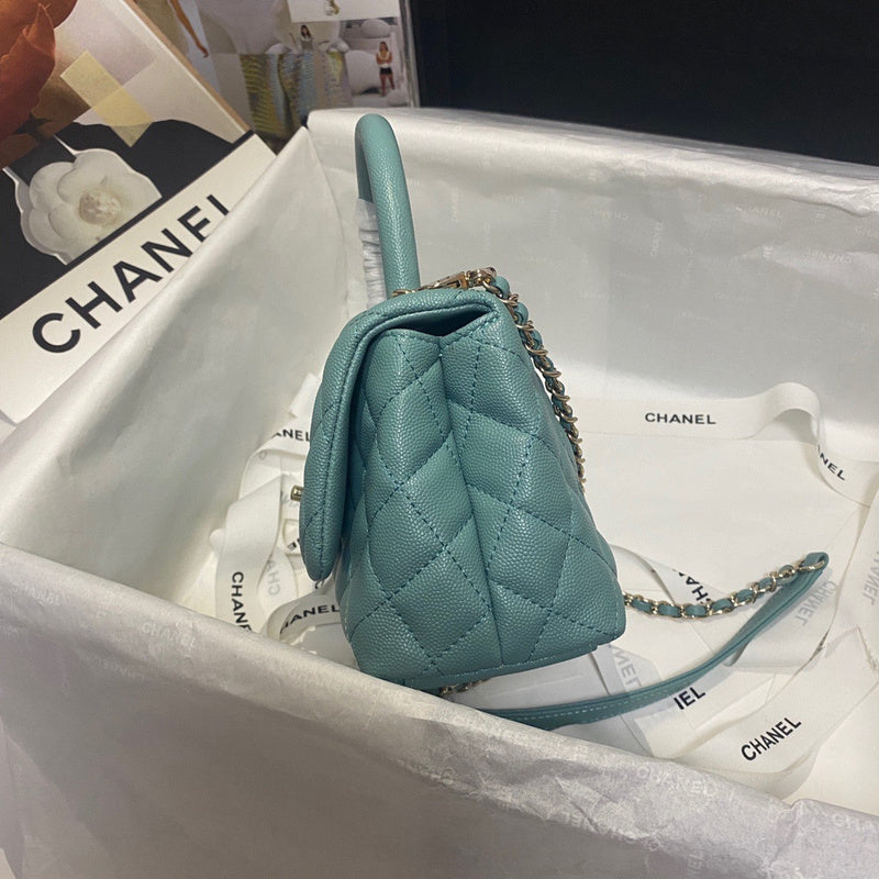 Anum Bags mv - CHL Bags - 646