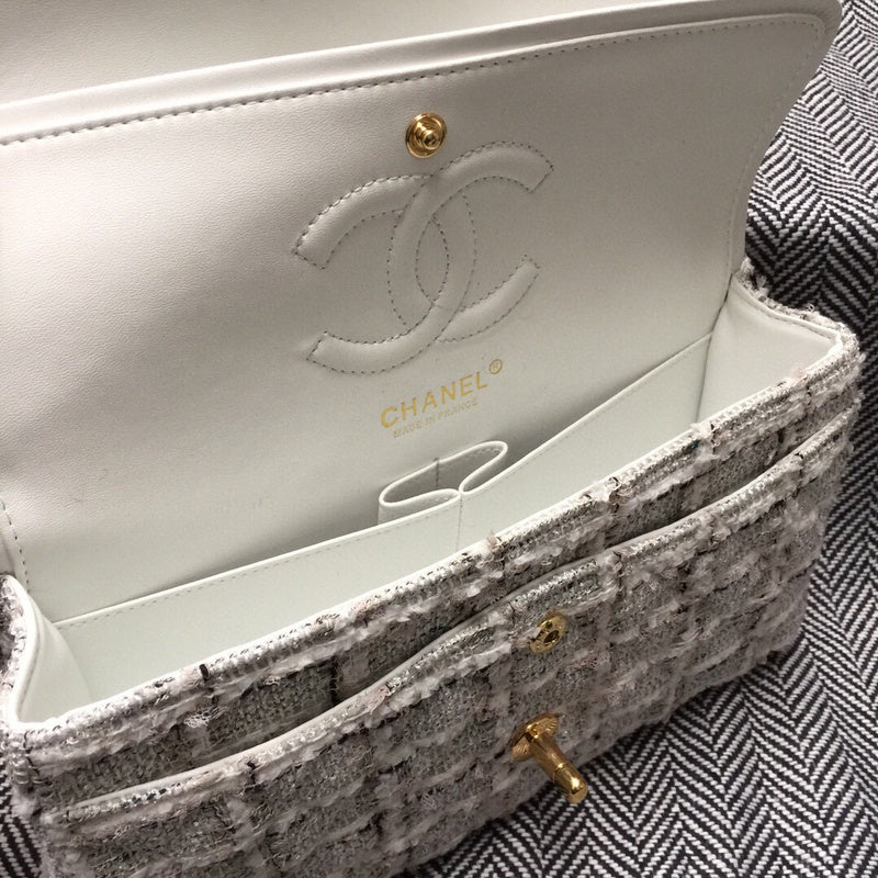 Anum Bags Monvanti Shop - CHL Bags - 3405