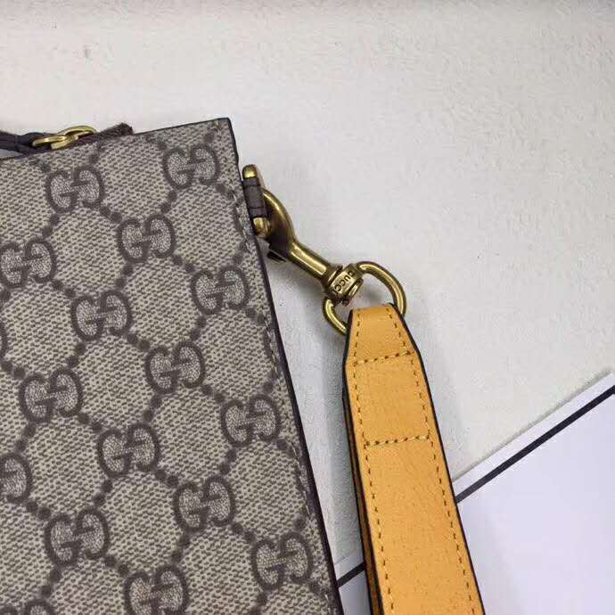 Ezyycart Bags Monvanti Shop - GCI Bags - 630
