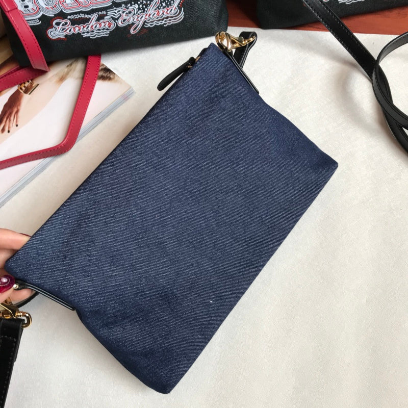 Ezyycart Bags Fan Fashion -MV - Top quality BBR Bags - 1111