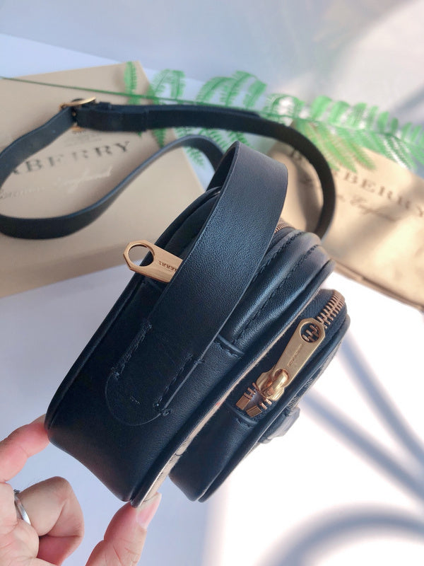 Ezyycart Bags Fan Fashion -MV - Top quality BBR Bags - 1326