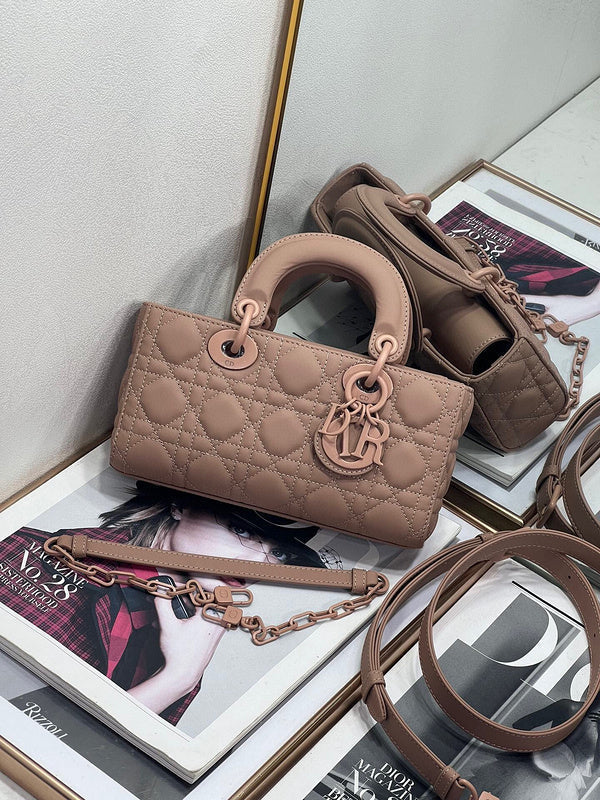 Anum Bags MV - Dir Bags - 506