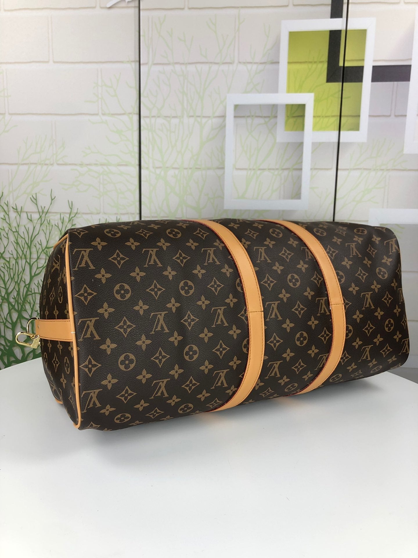 Ezyycart Bags Bags LUV 030