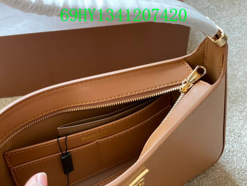 Ezyycart Bags Fan Fashion -MV - Top quality BBR Bags - 345