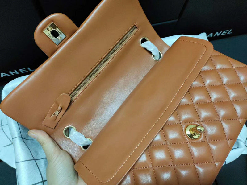 Anum Bags mv - CHL Bags - 304