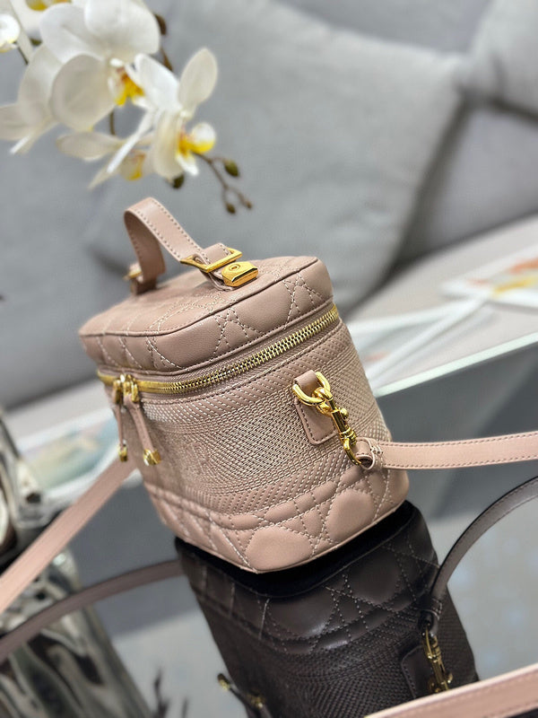 Anum Bags MV - Dir Bags - 076