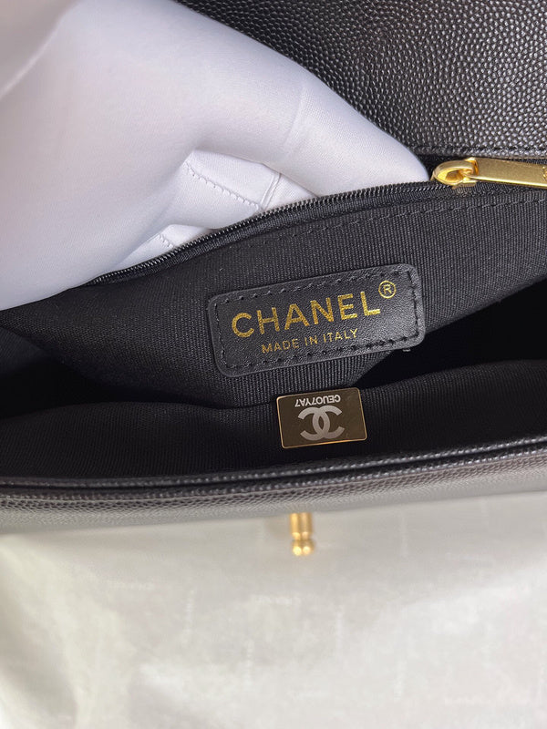 Anum Bags Monvanti Shop - CHL Bags - 3362