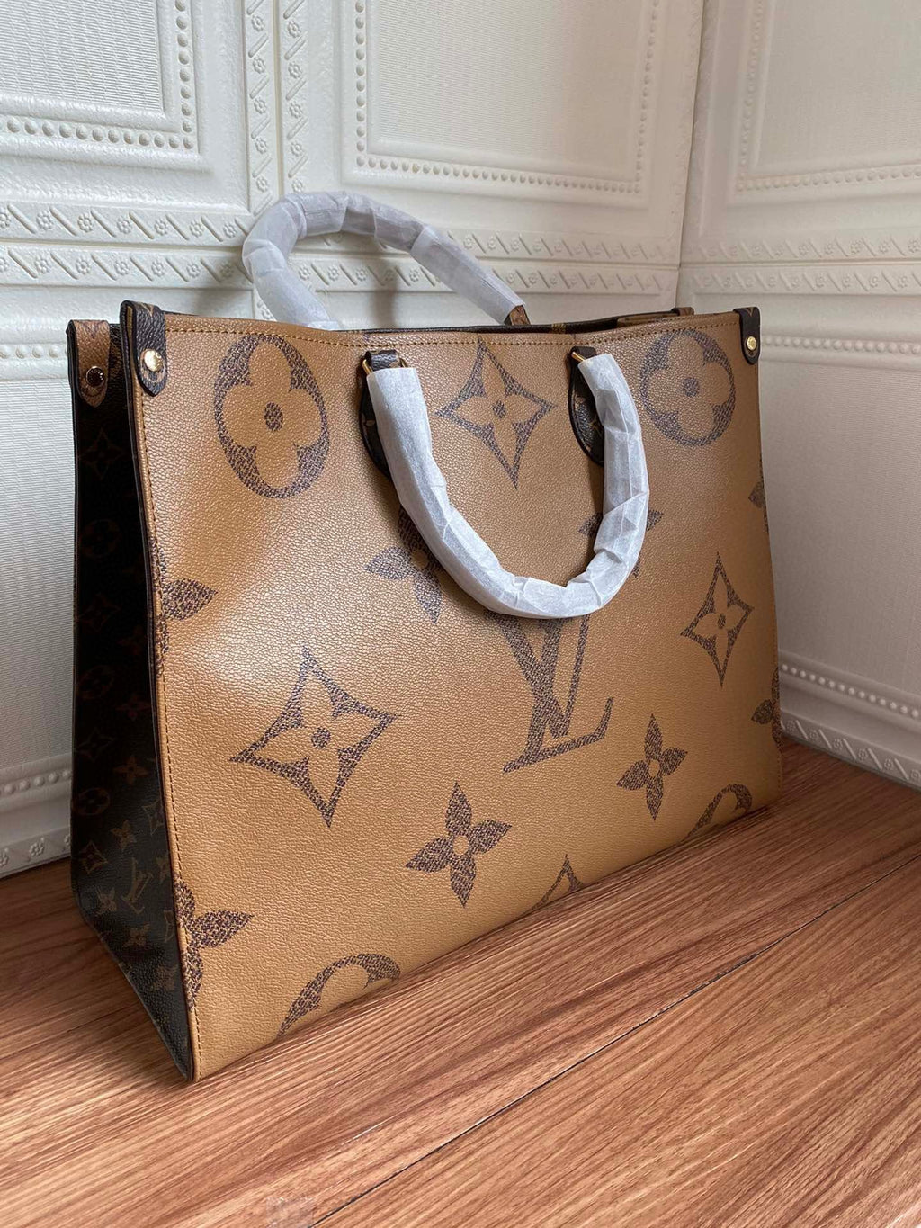 Anum Bags Bags LUV 451
