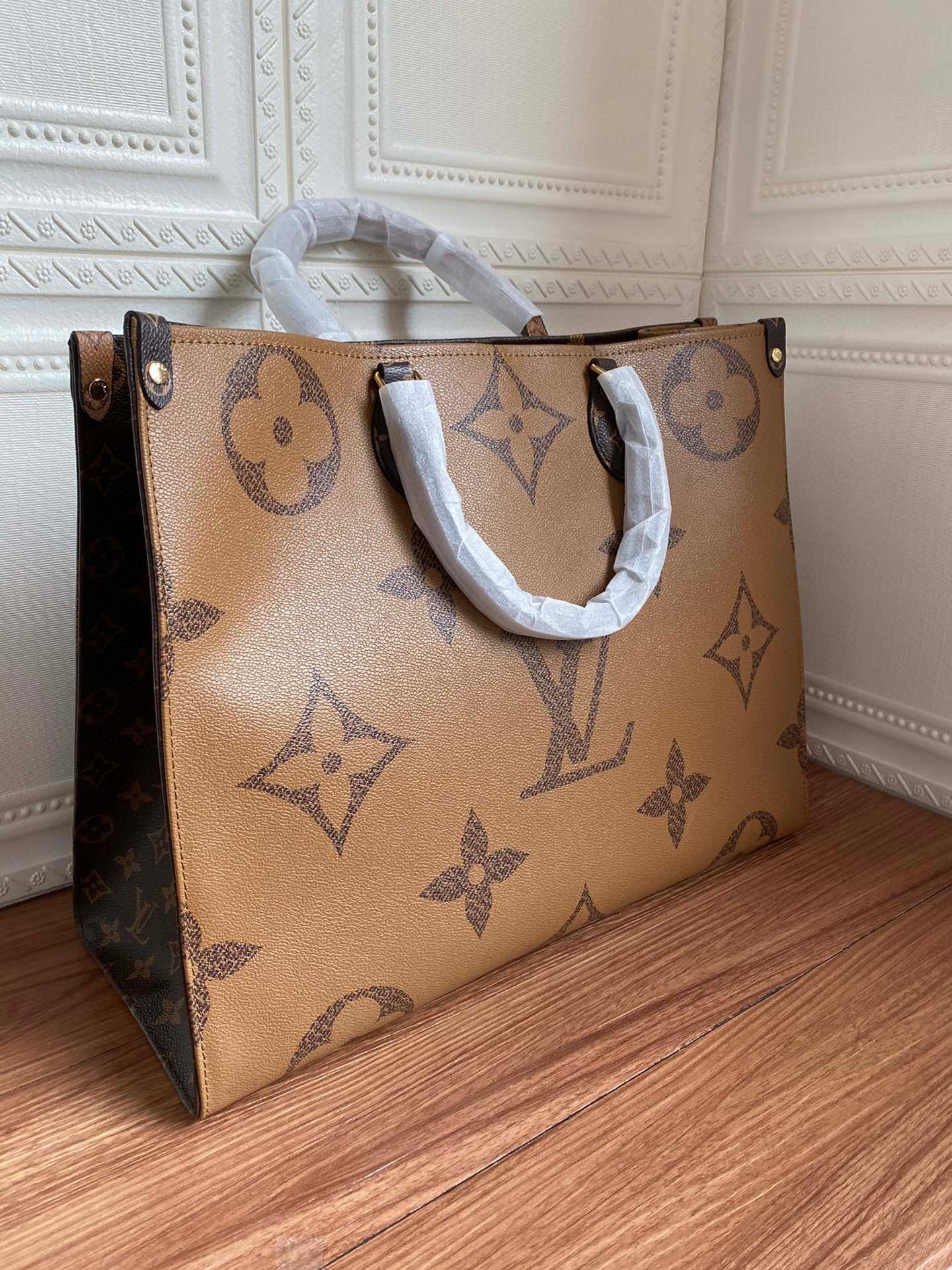 Anum Bags Bags LUV 451