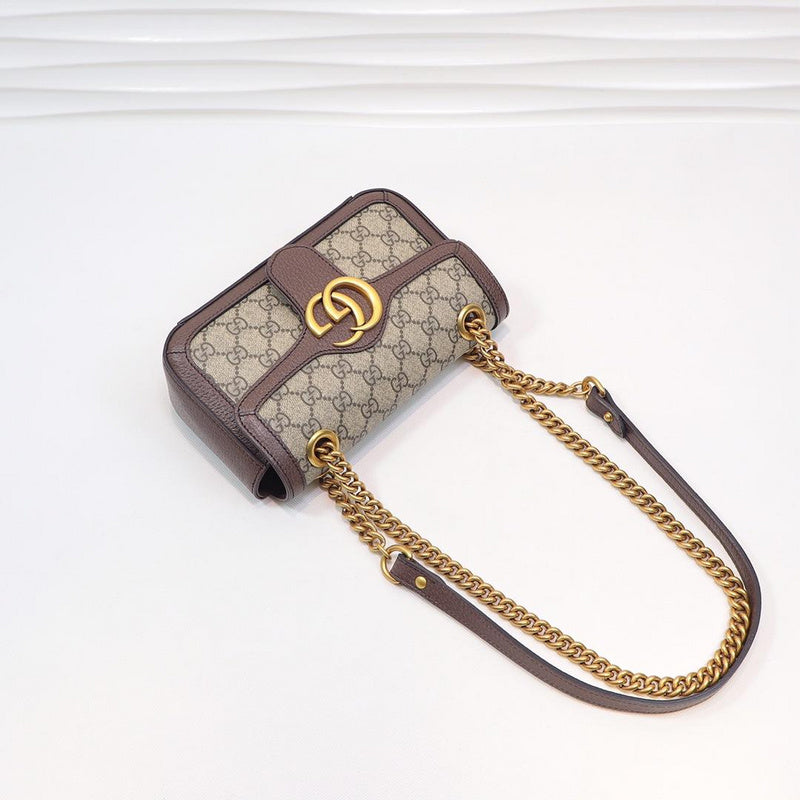 Ezyycart Bags Monvanti Shop - GCI Bags - 914
