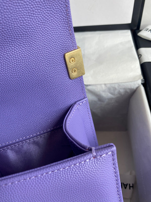 Anum Bags mv - CHL Bags - 226