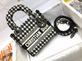 Anum Bags MV - Dir Bags - 1634