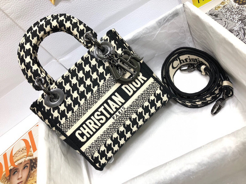 Anum Bags MV - Dir Bags - 1634