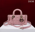 Anum Bags MV - Dir Bags - 183