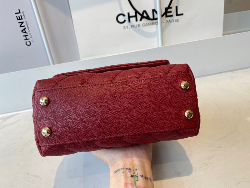 Anum Bags mv - CHL Bags - 160