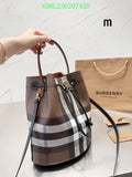 Ezyycart Bags Fan Fashion -MV - Top quality BBR Bags - 220